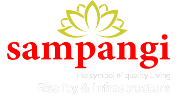 Sampangi Logo
