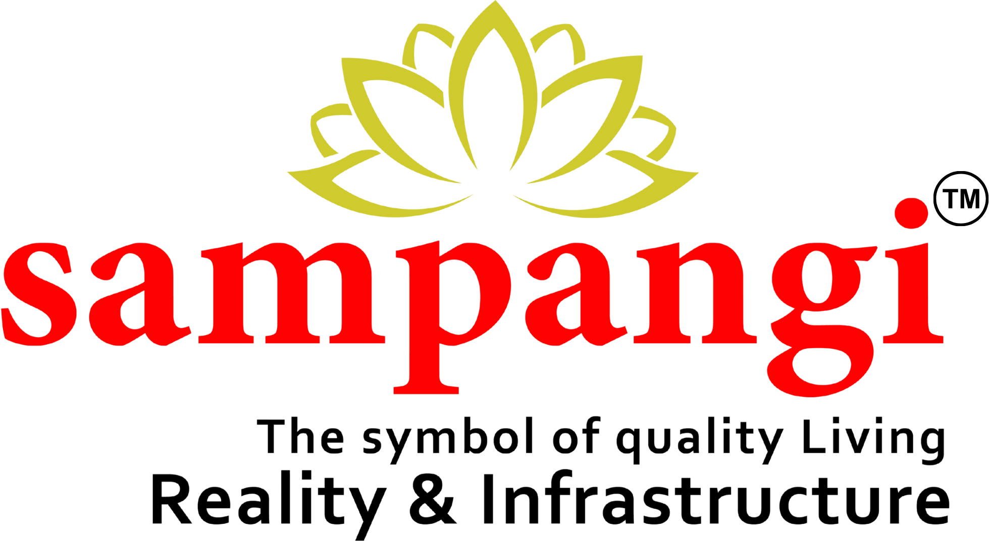 Sampangi Infra